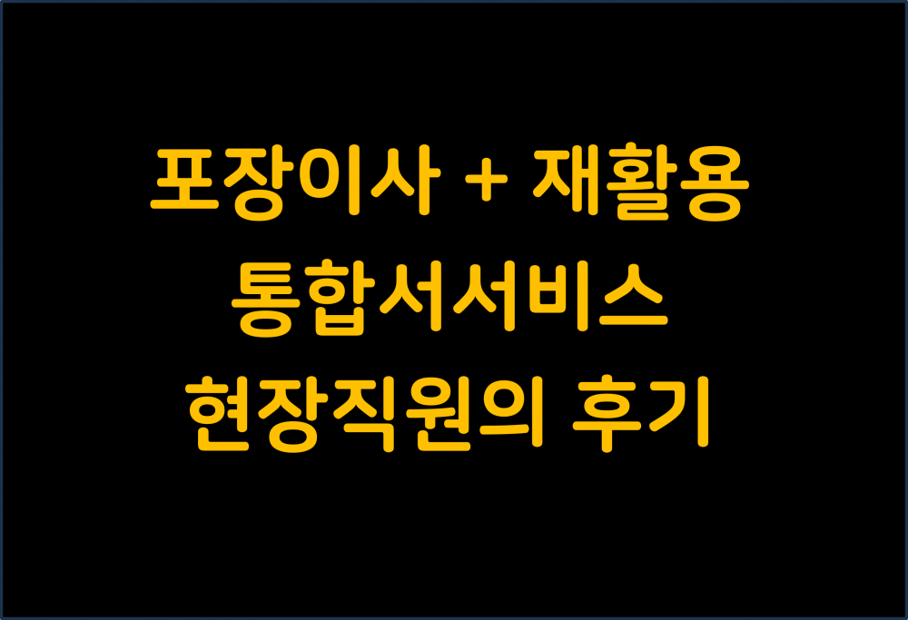 e63bbfa5f3648b73b6706d942306c581_1790978289_4486.png